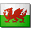 Cymru (Wales)