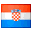 Croatia (Hrvatska)