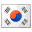 Korea