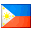 Philippines