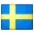 Sweden