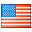 United States of America