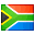 South Africa