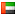 United Arab Emirates