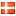 Denmark