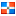 Dominican Republic