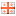 Georgia