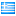 Greece