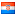 Croatia (Hrvatska)