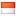 Indonesia