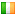 Ireland