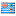 British Indian Ocean Territory