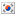 Korea