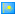 Kazakhstan