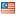 Malaysia