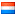 Netherlands