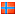 Norway