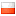 Poland
