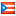 Puerto Rico