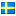 Sweden