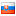 Slovakia