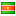 Suriname