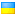 Ukraine