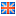 United Kingdom