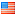 United States of America
