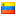 Venezuela