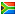 South Africa